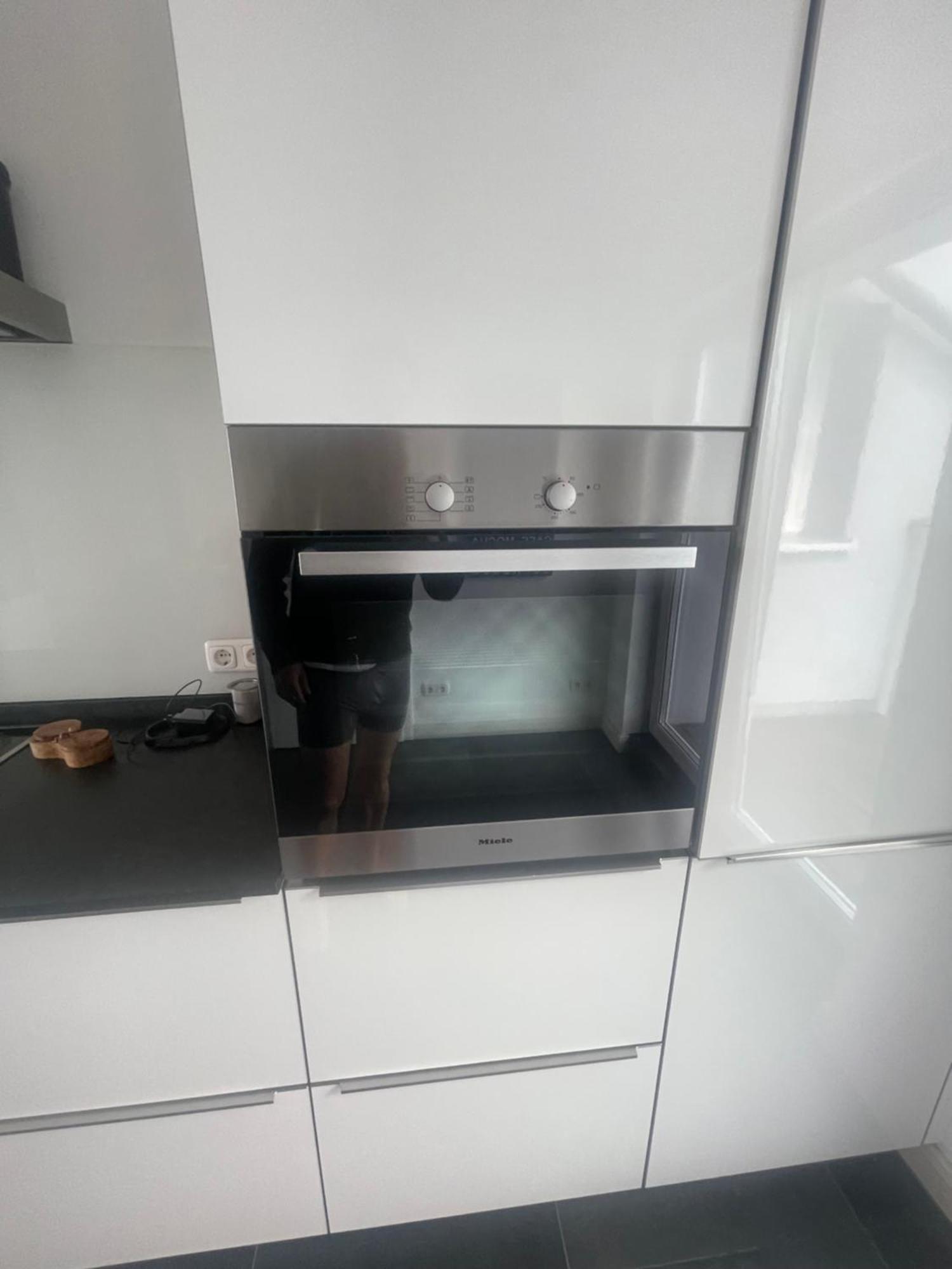 Appartement Luxus Penthouse Waterview à Kiel Extérieur photo